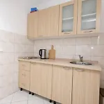 Katarina Lejlighed Lokva Rogoznica