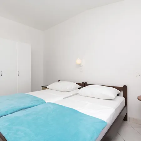 Appartement Katarina