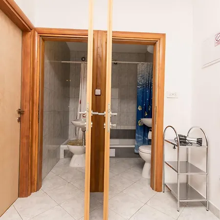 Katarina Appartement *