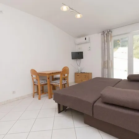 Katarina Appartement